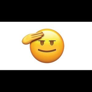 Meet your Posher, Jake